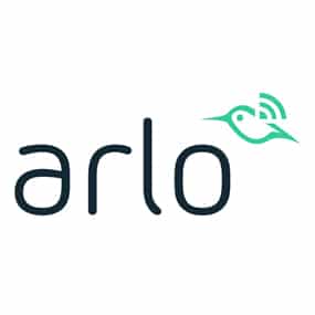 Arlo Review – Home Security System – Consumer Authority